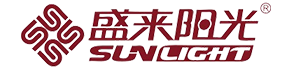空氣能熱泵,空氣源熱泵,太陽能熱水器,太陽能熱水工程,盛來太陽能.常州盛來太陽能科技有限公司