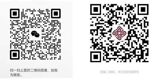 盛來(lái).jpg
